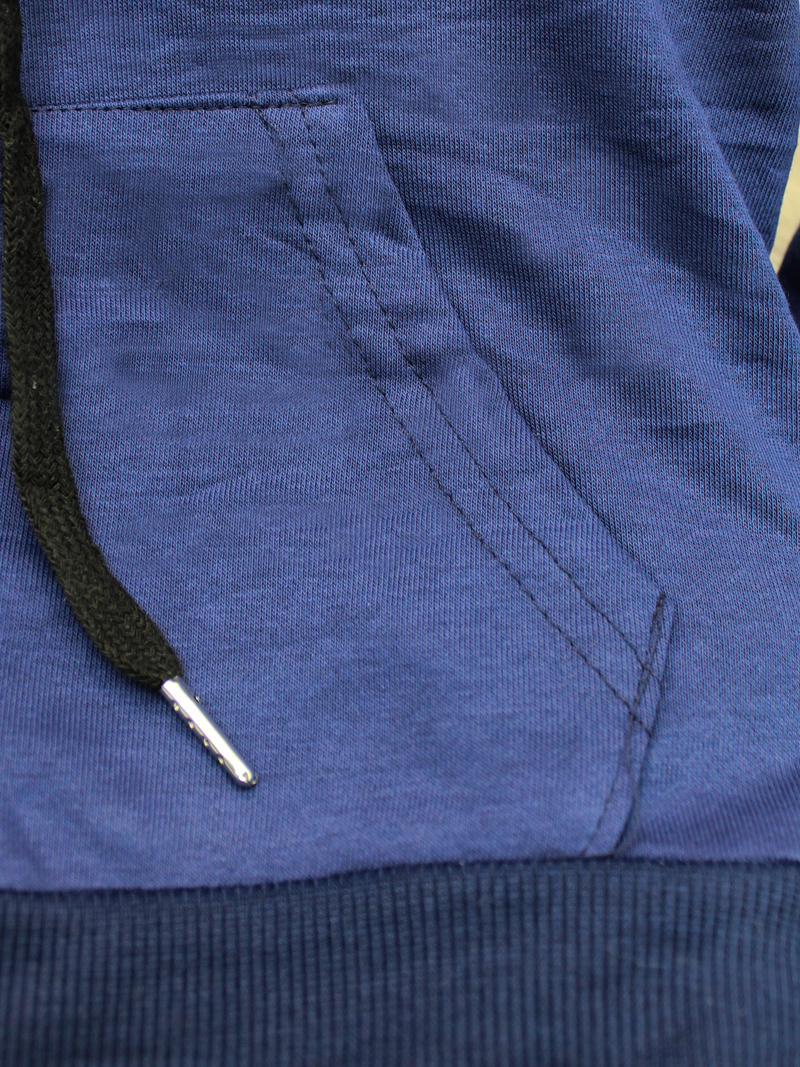 костюм спортивный для мальчика