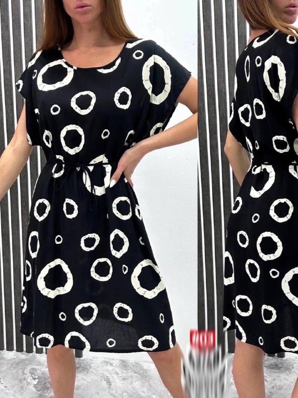 туника женская таня