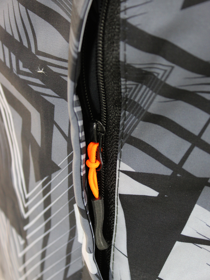 куртка зимняя теплая мужская пуховик