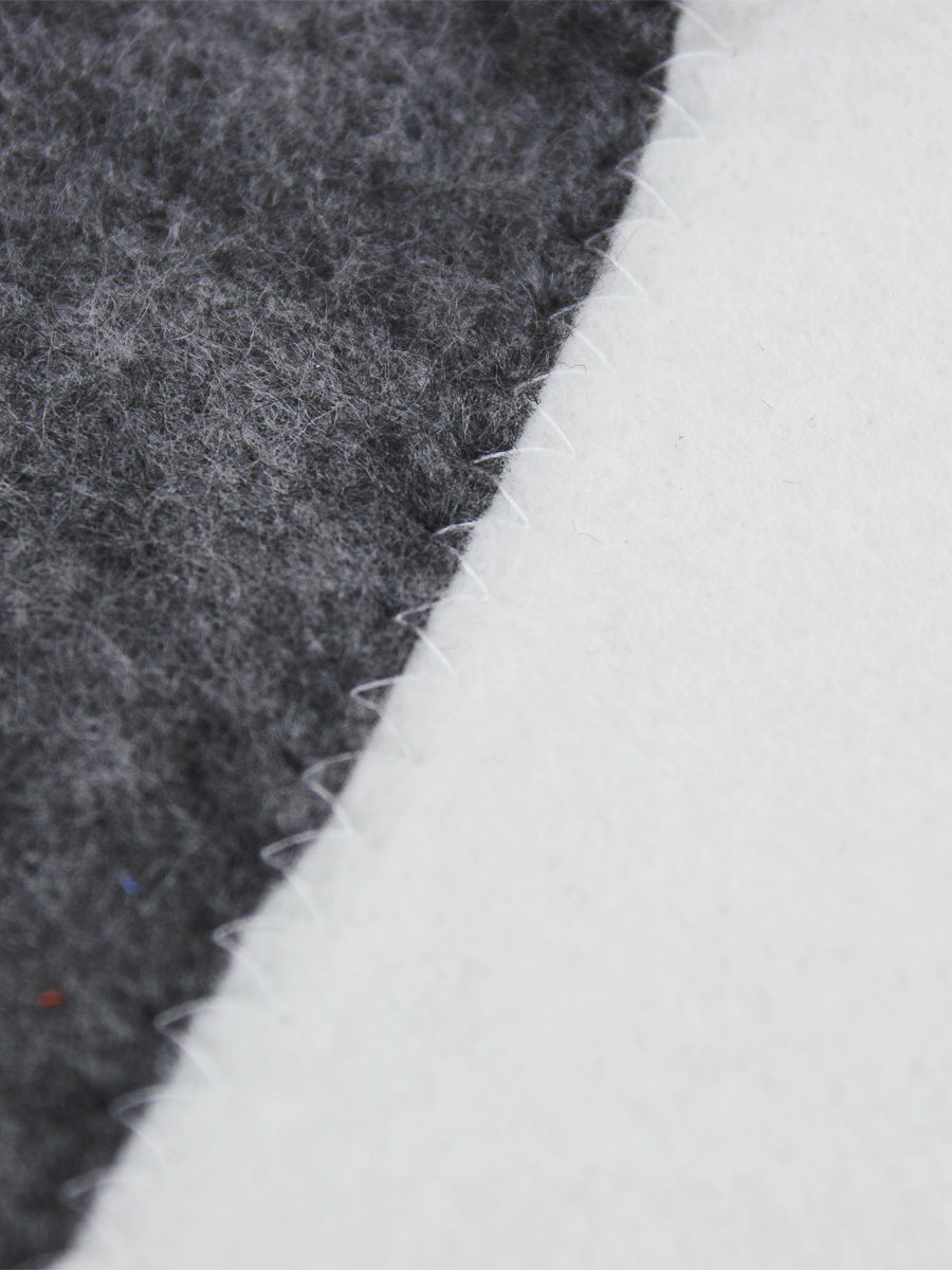 набор подарочный для бани