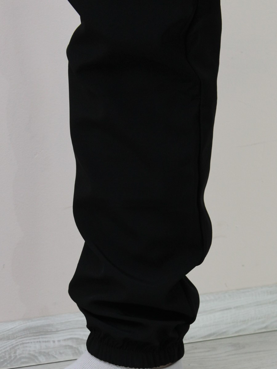 костюм мужской спортивный иван