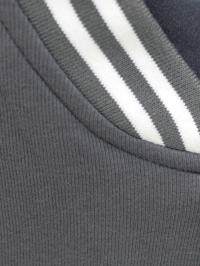 бомбер для мальчика