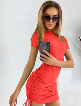 Третий пост