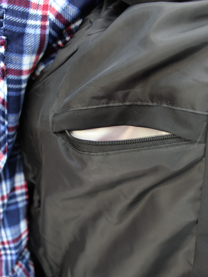 куртка зимняя теплая мужская пуховик