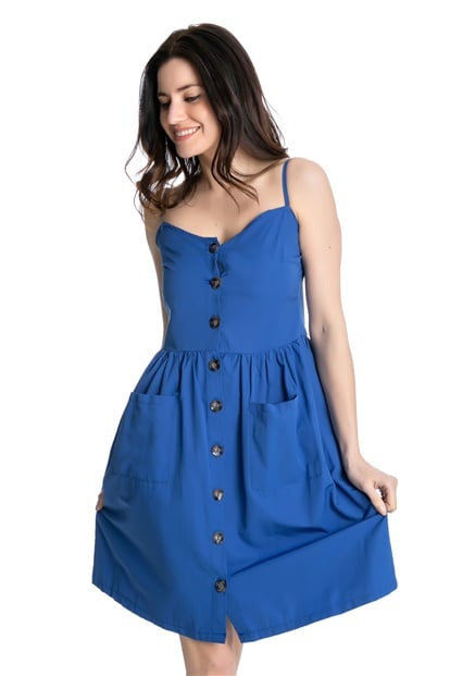 сарафан 500/500р 24-89 леди р46-56