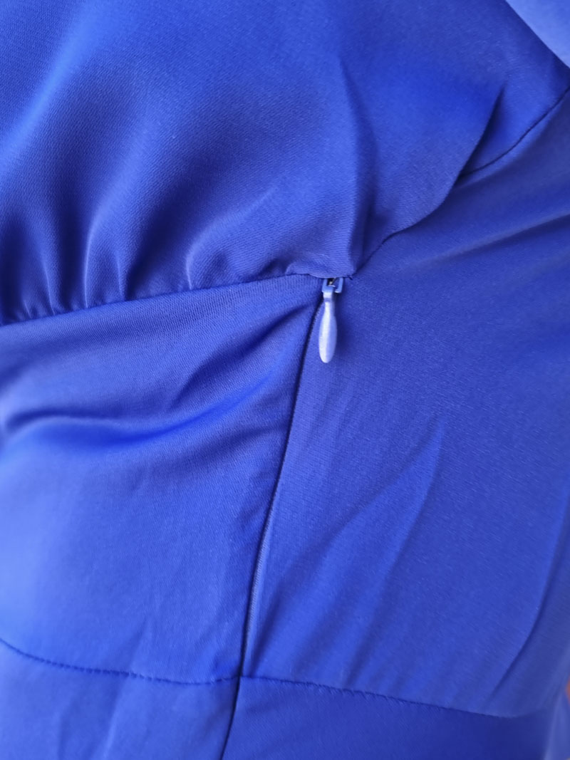 платье ликори