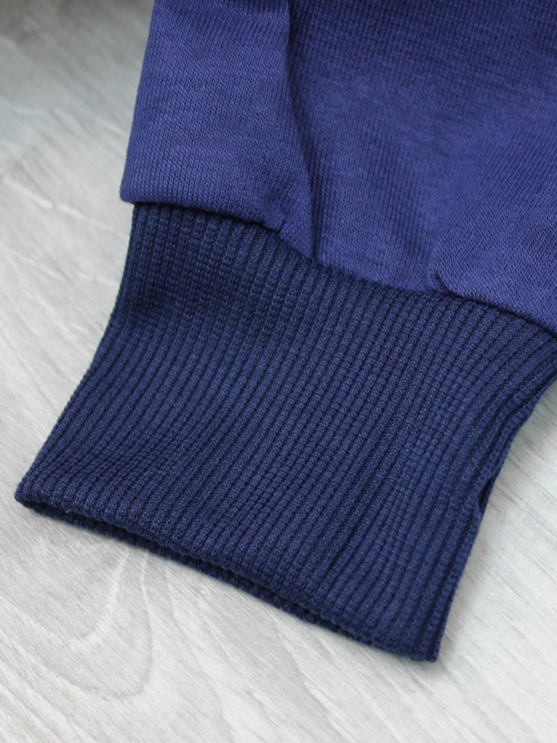 костюм спортивный для мальчика