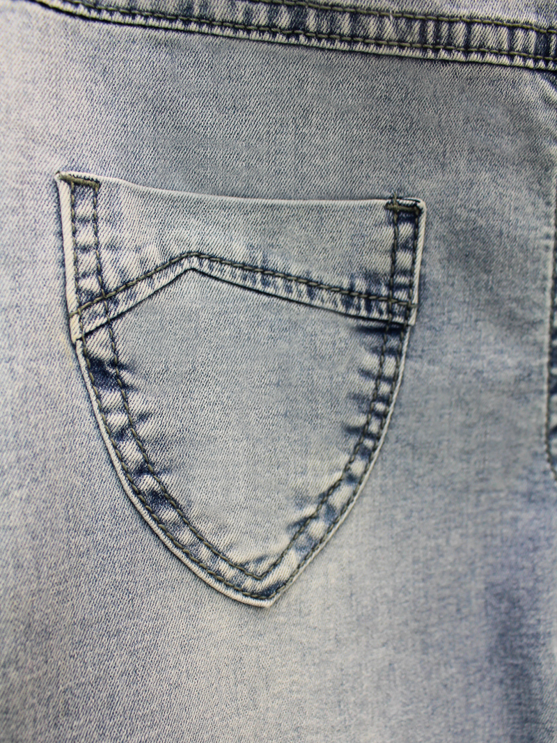 брюки джинсы детские палаццо