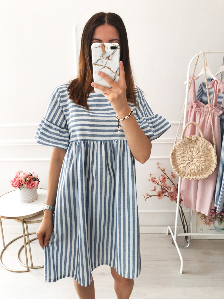 платье женское дениса