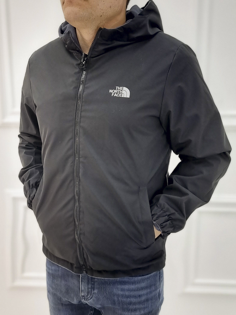 куртка мужская