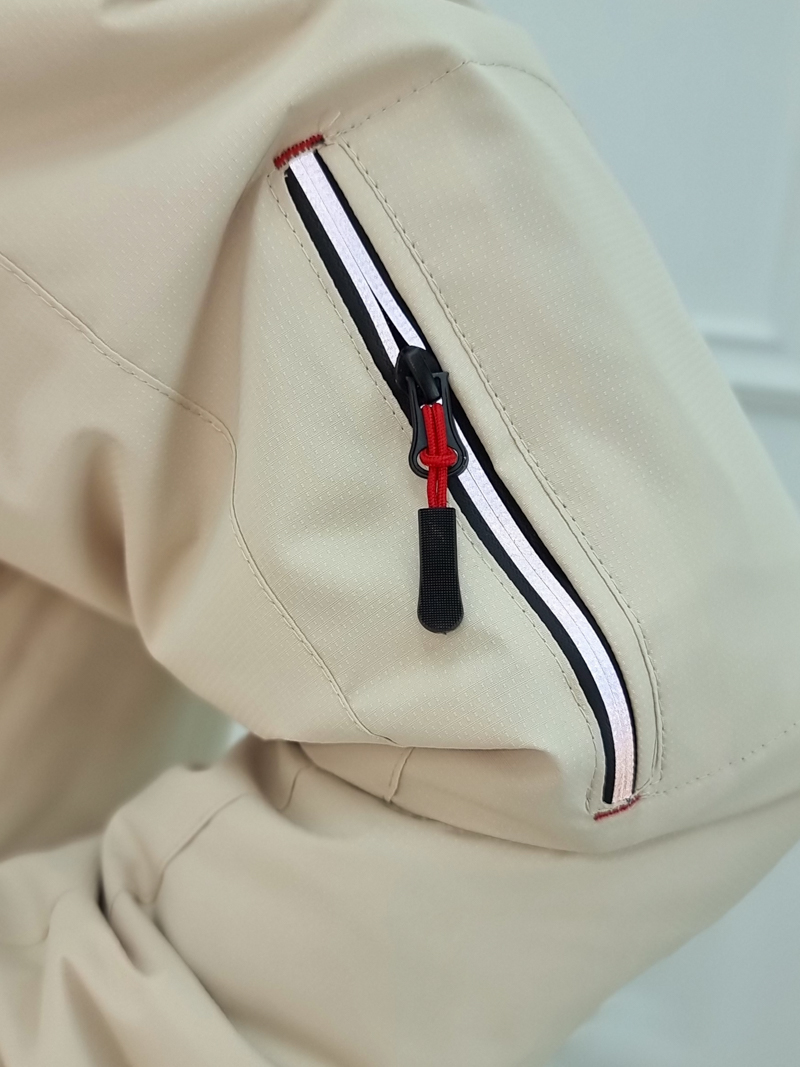 куртка мужская