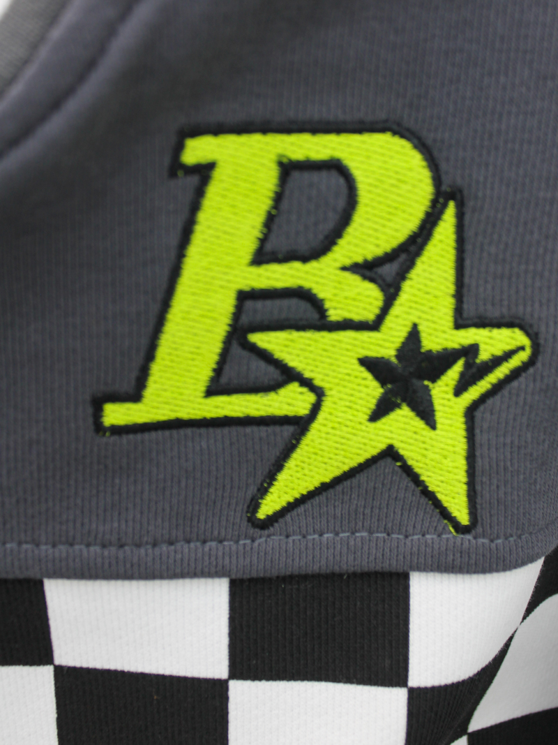 бомбер для мальчика