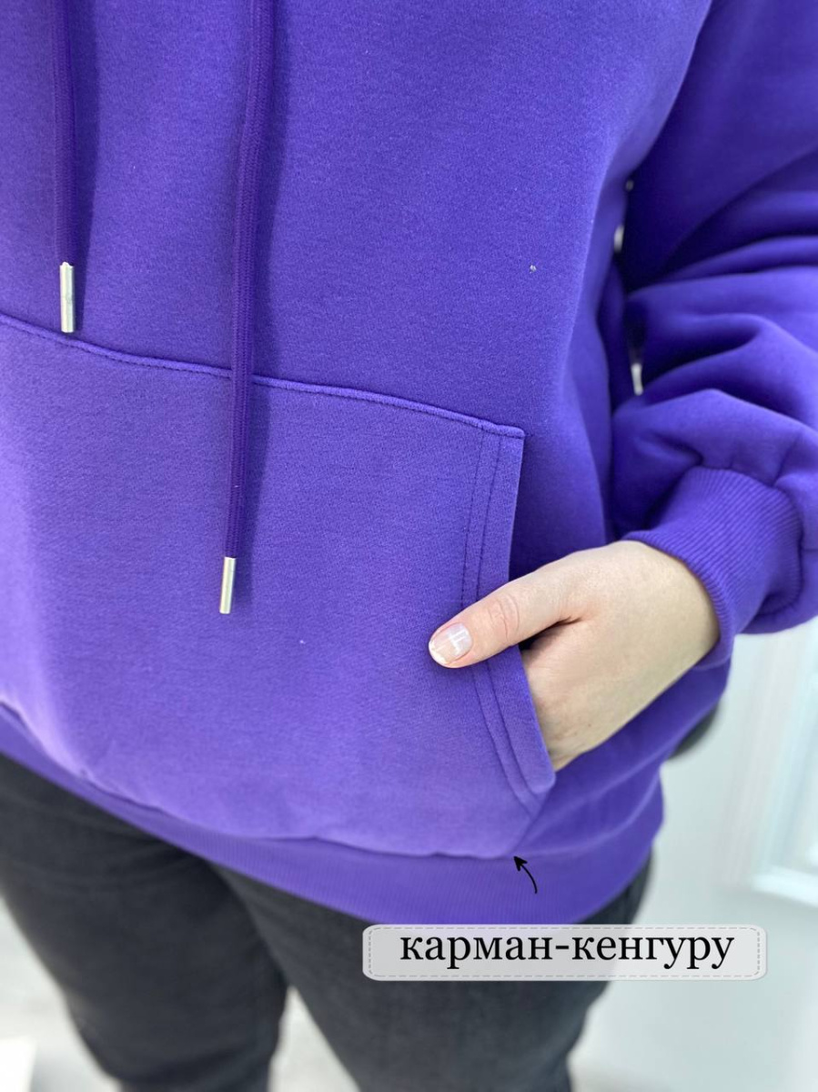 джемпер женский