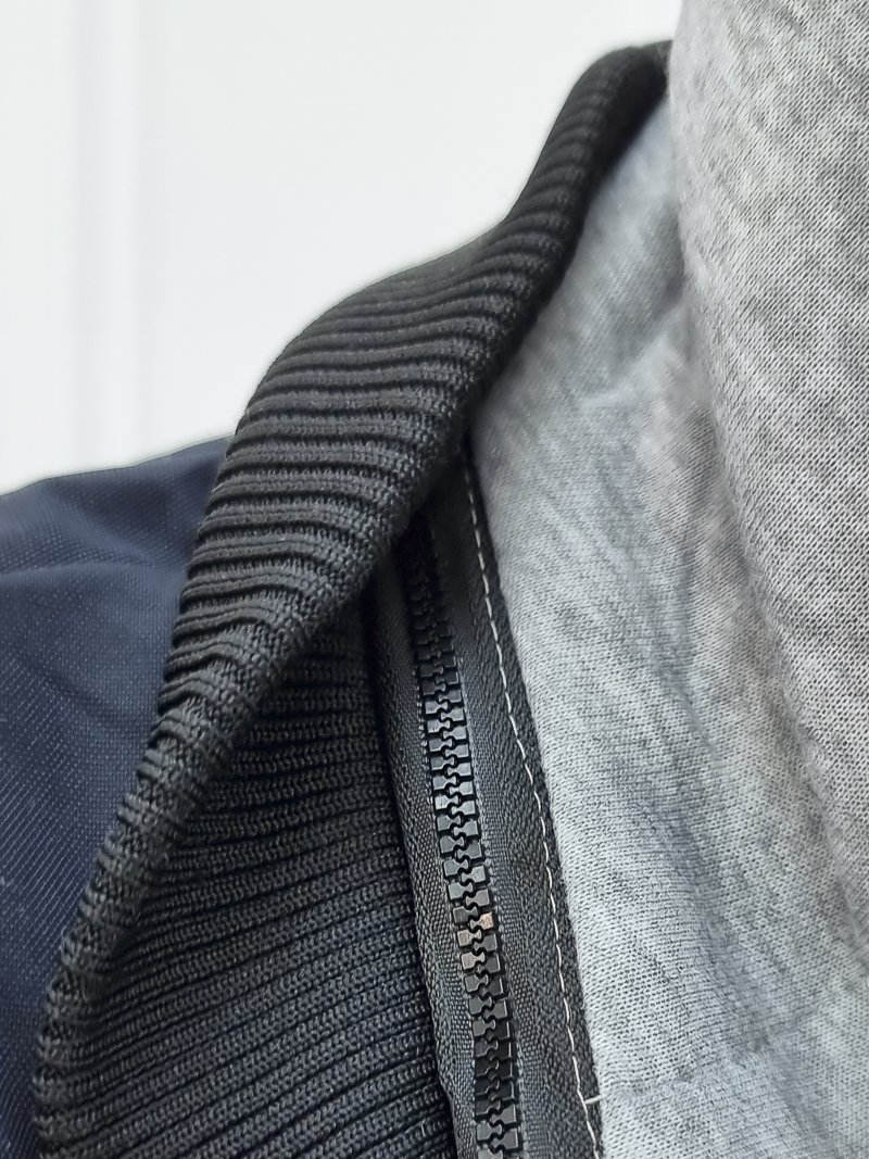 куртка мужская