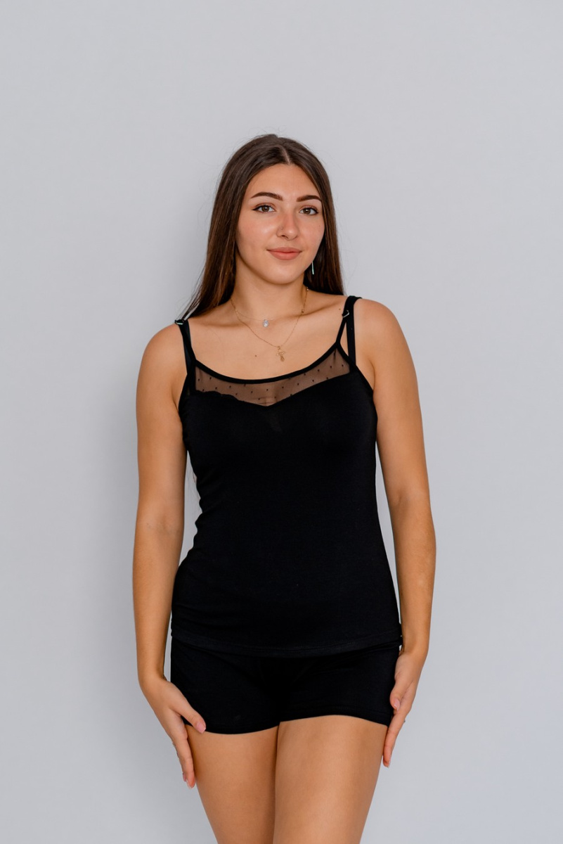 комплект женский