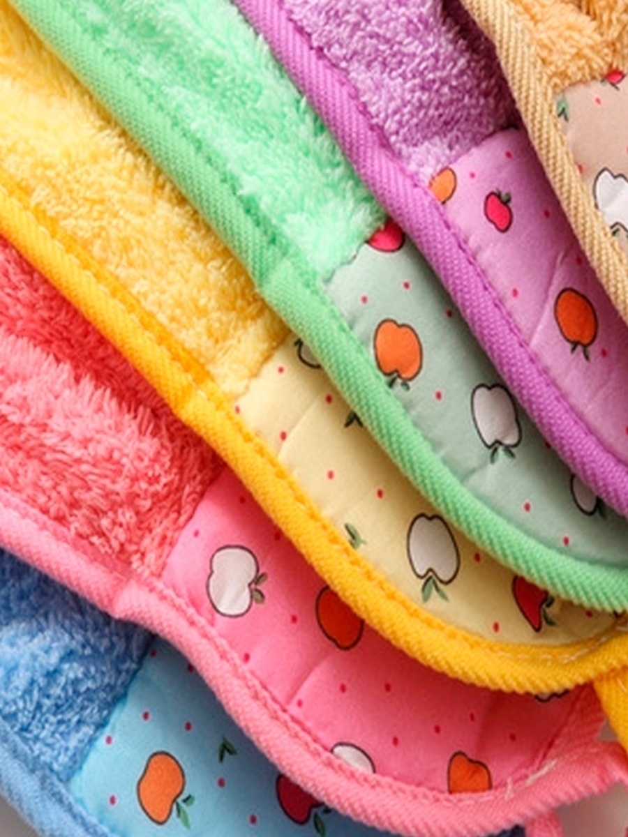 полотенце кухонное микрофибра