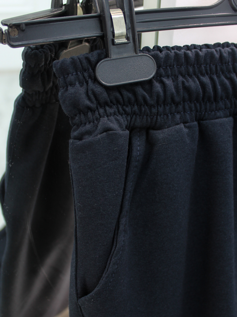 брюки для мальчика