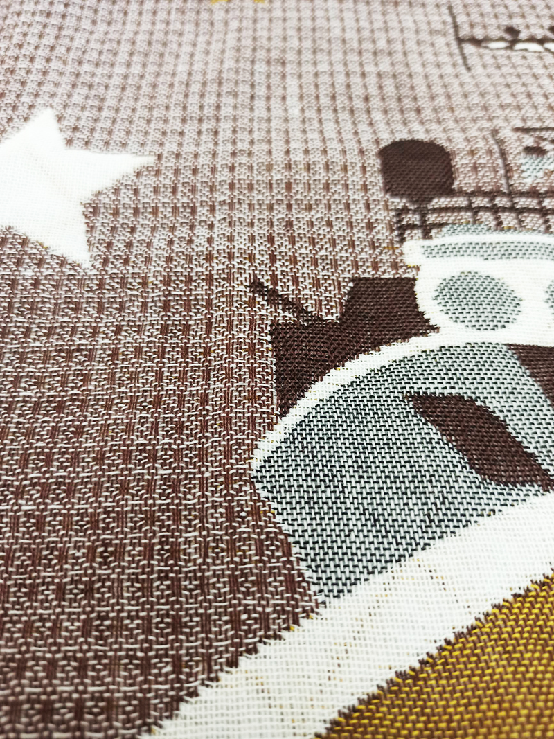 полотенце лён 70х140 см