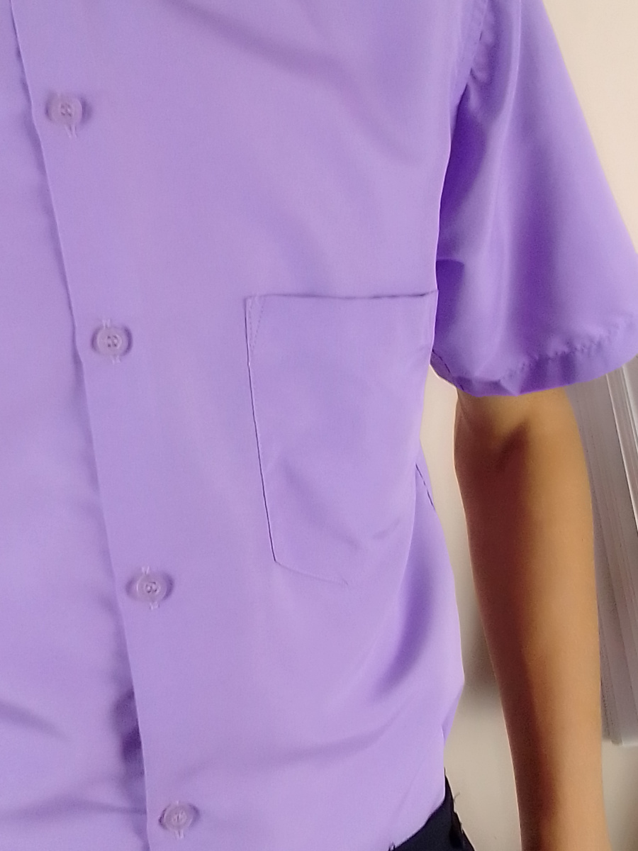 рубашка мужская