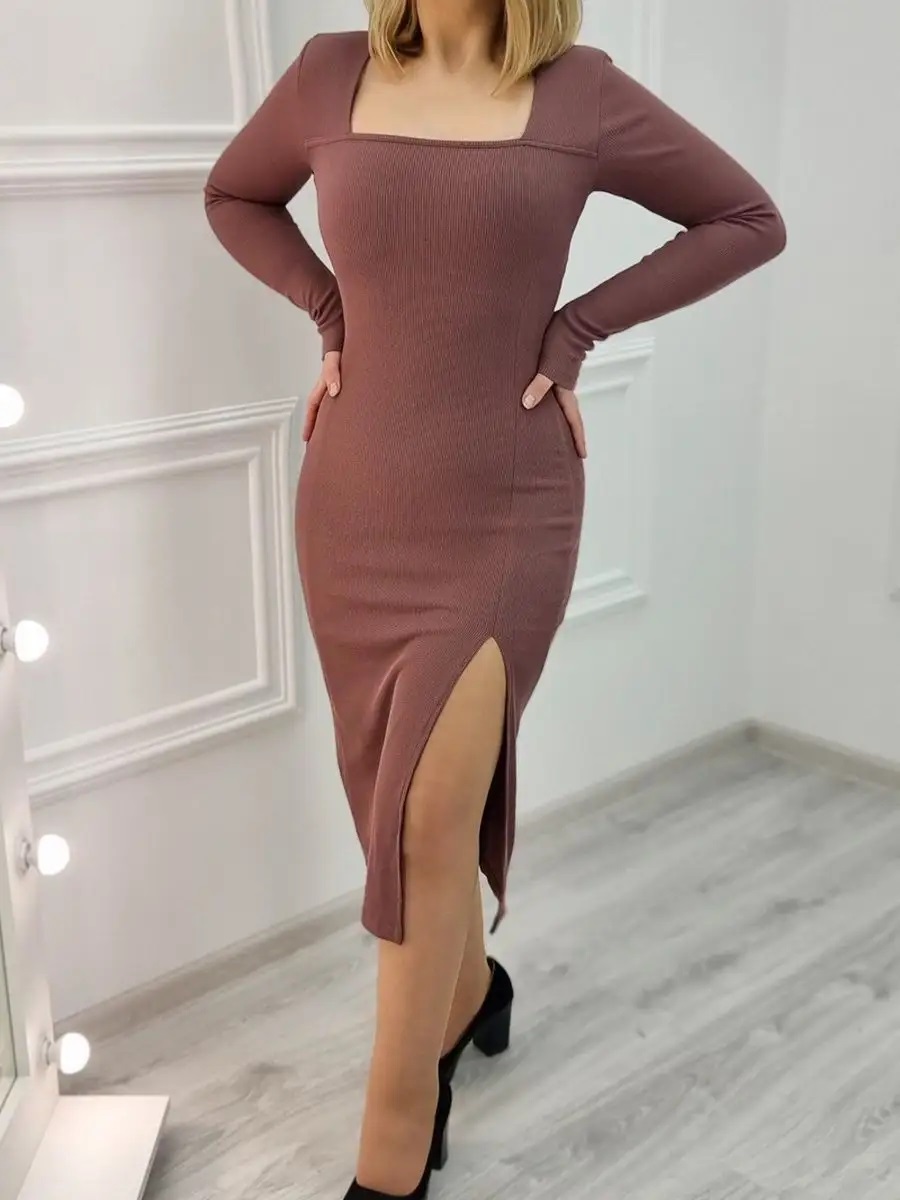 платье женское алиса