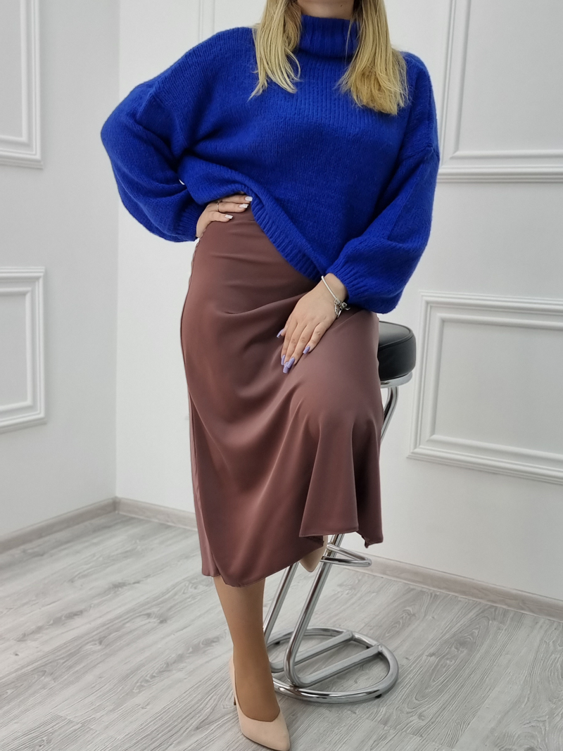 юбка женская