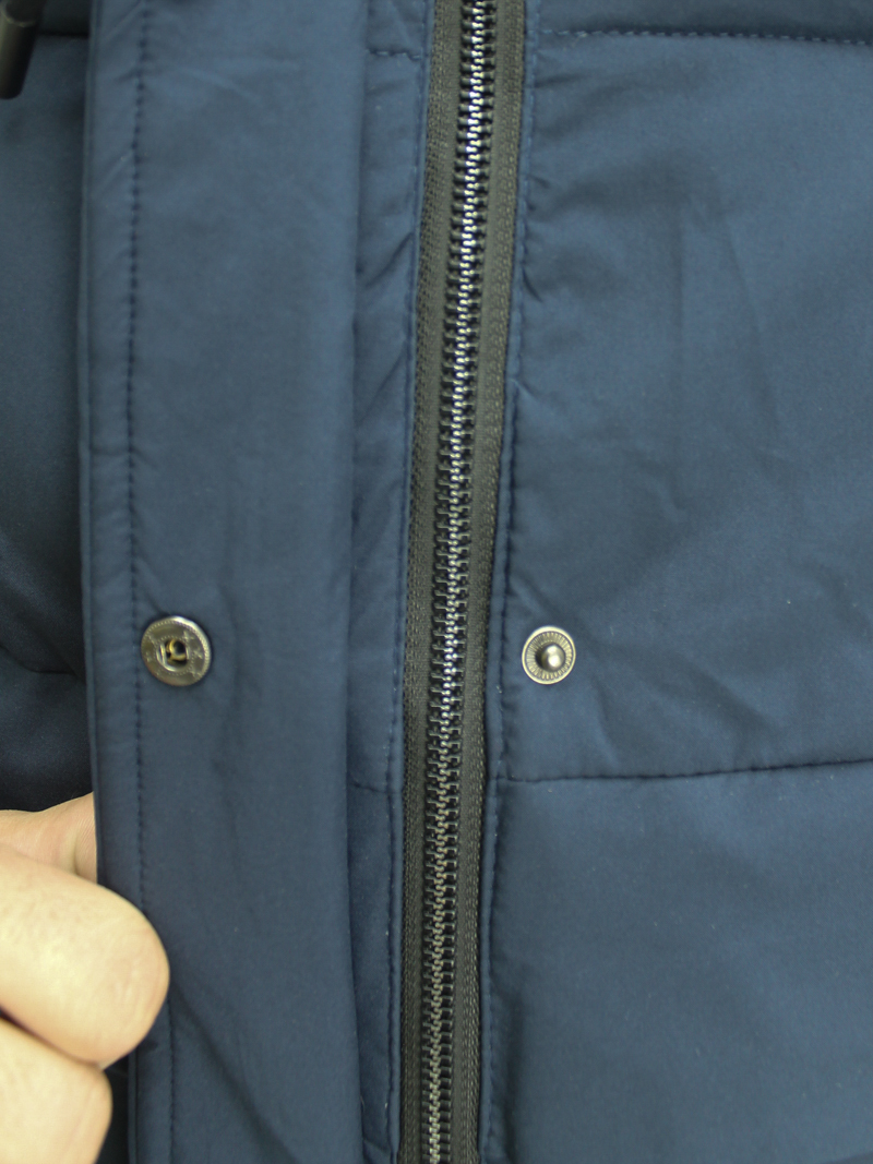 куртка мужская