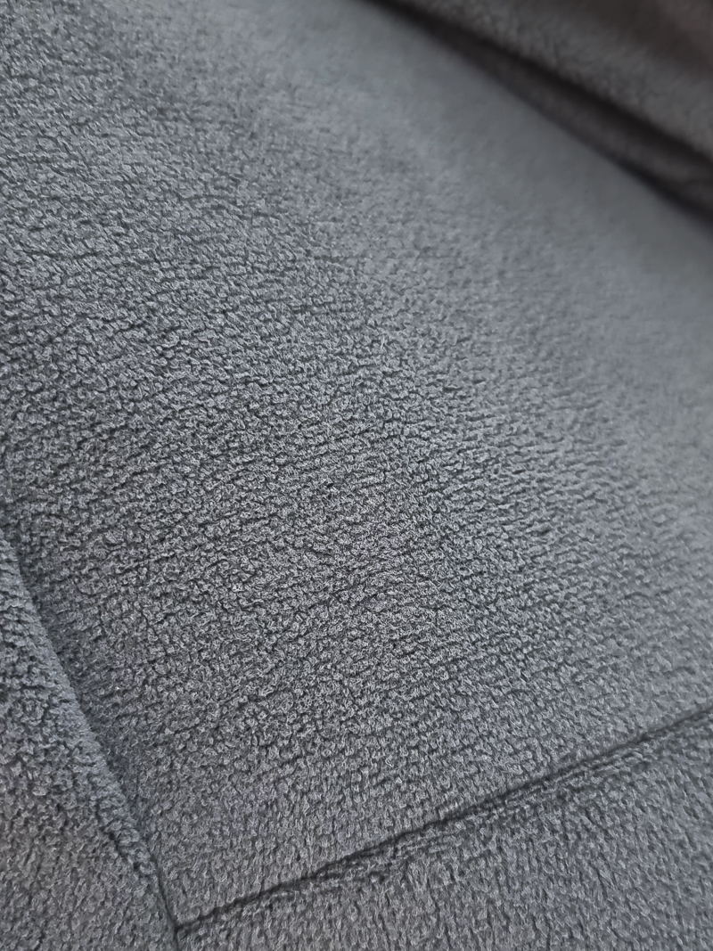 куртка мужская