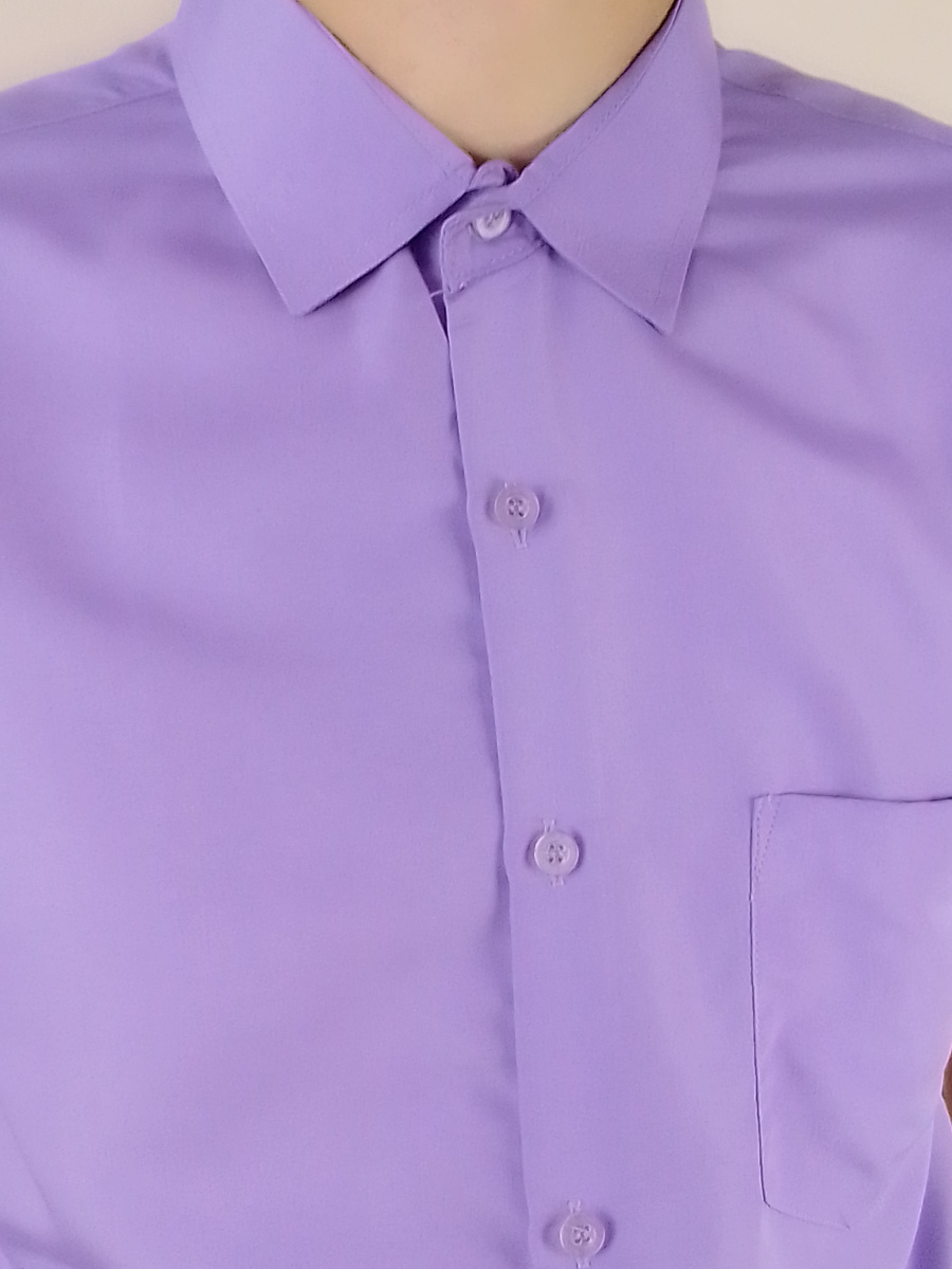 рубашка мужская