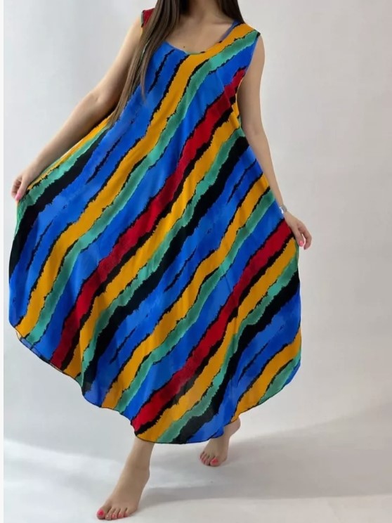 сарафан ерика