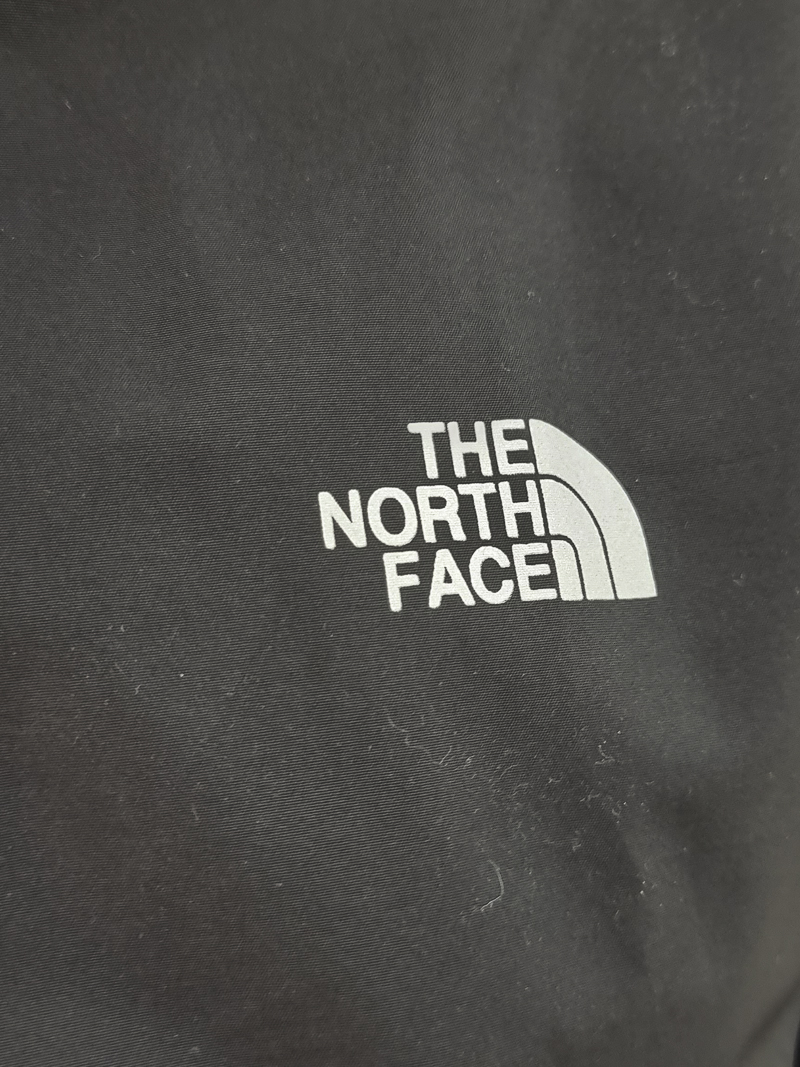 куртка мужская