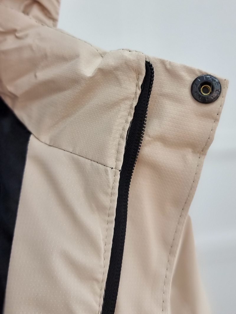 куртка мужская