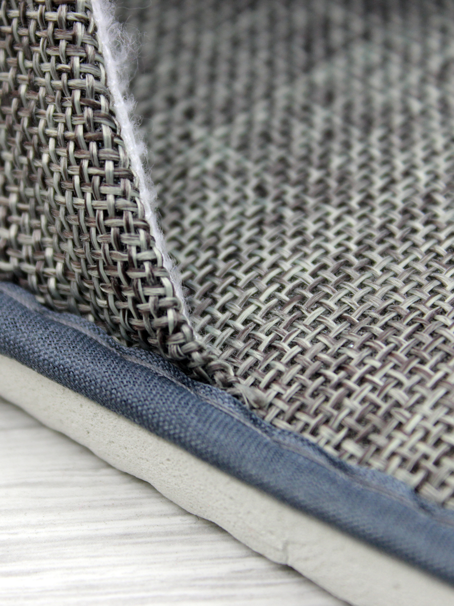 набор подарочный для бани