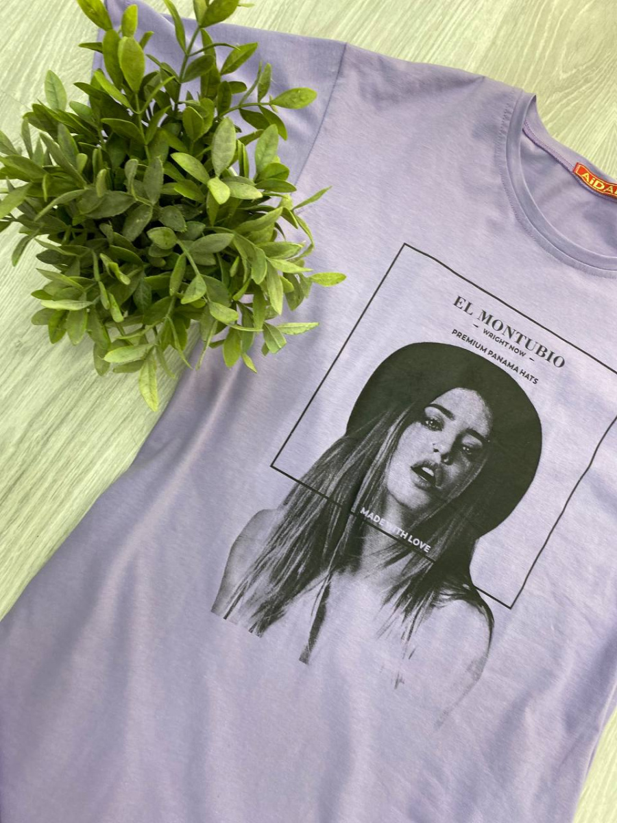 туника женская гая