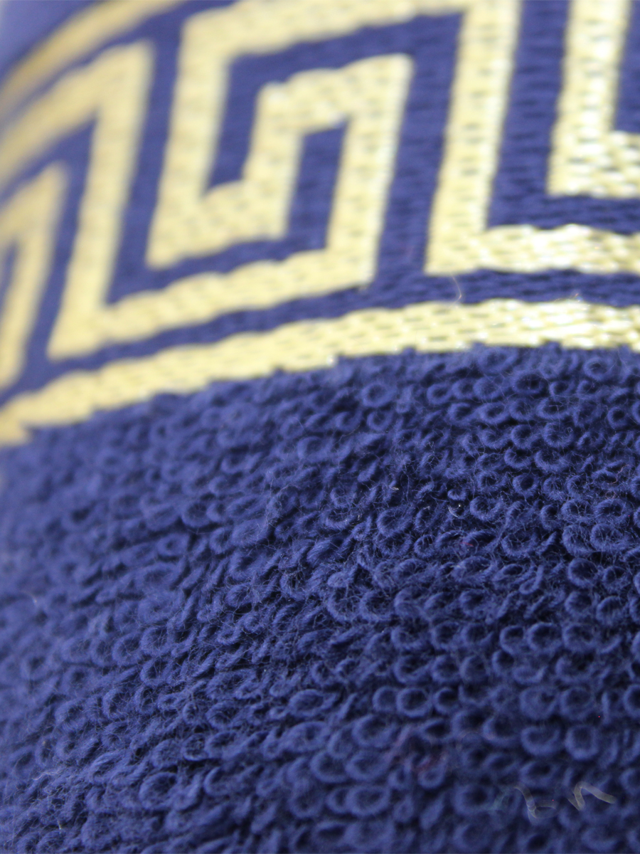 набор подарочный для бани