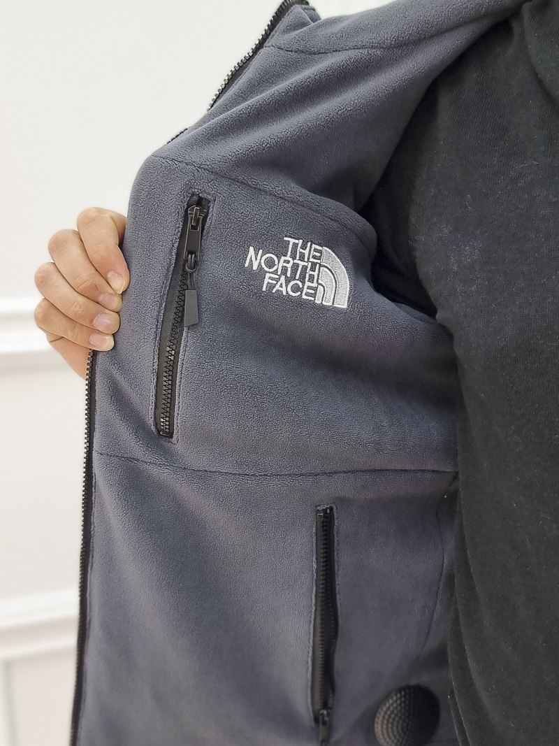 куртка мужская