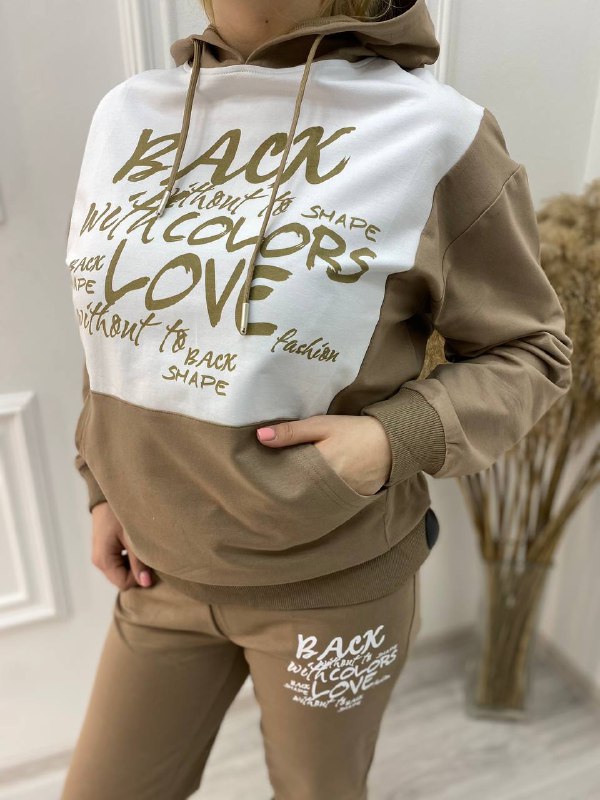 костюм женский мэтт