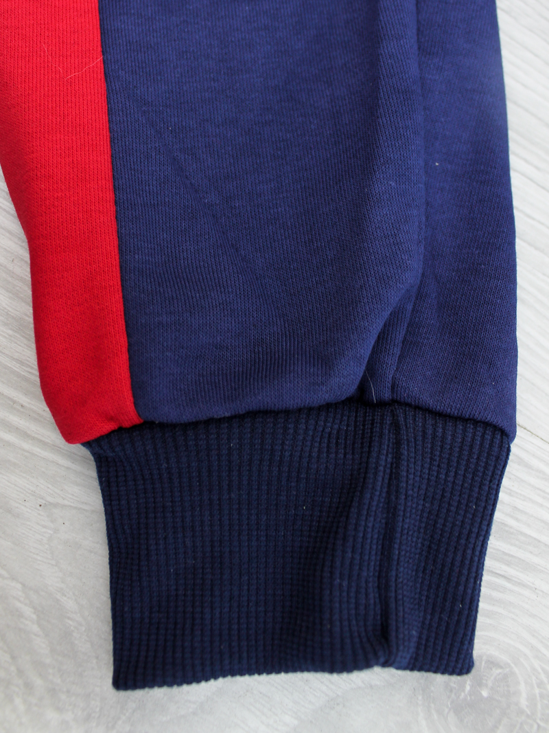 костюм спортивный для мальчика