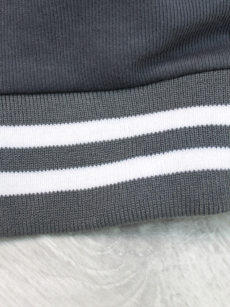 бомбер для мальчика