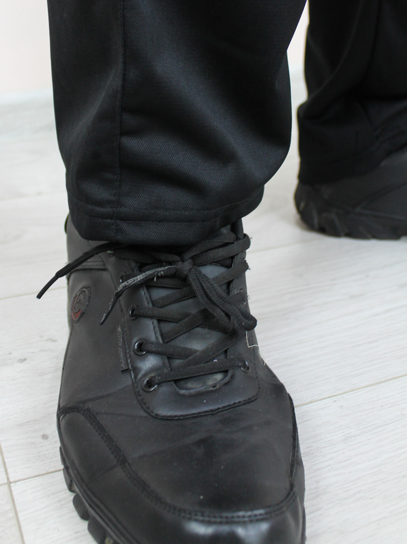 костюм мужской спортивный