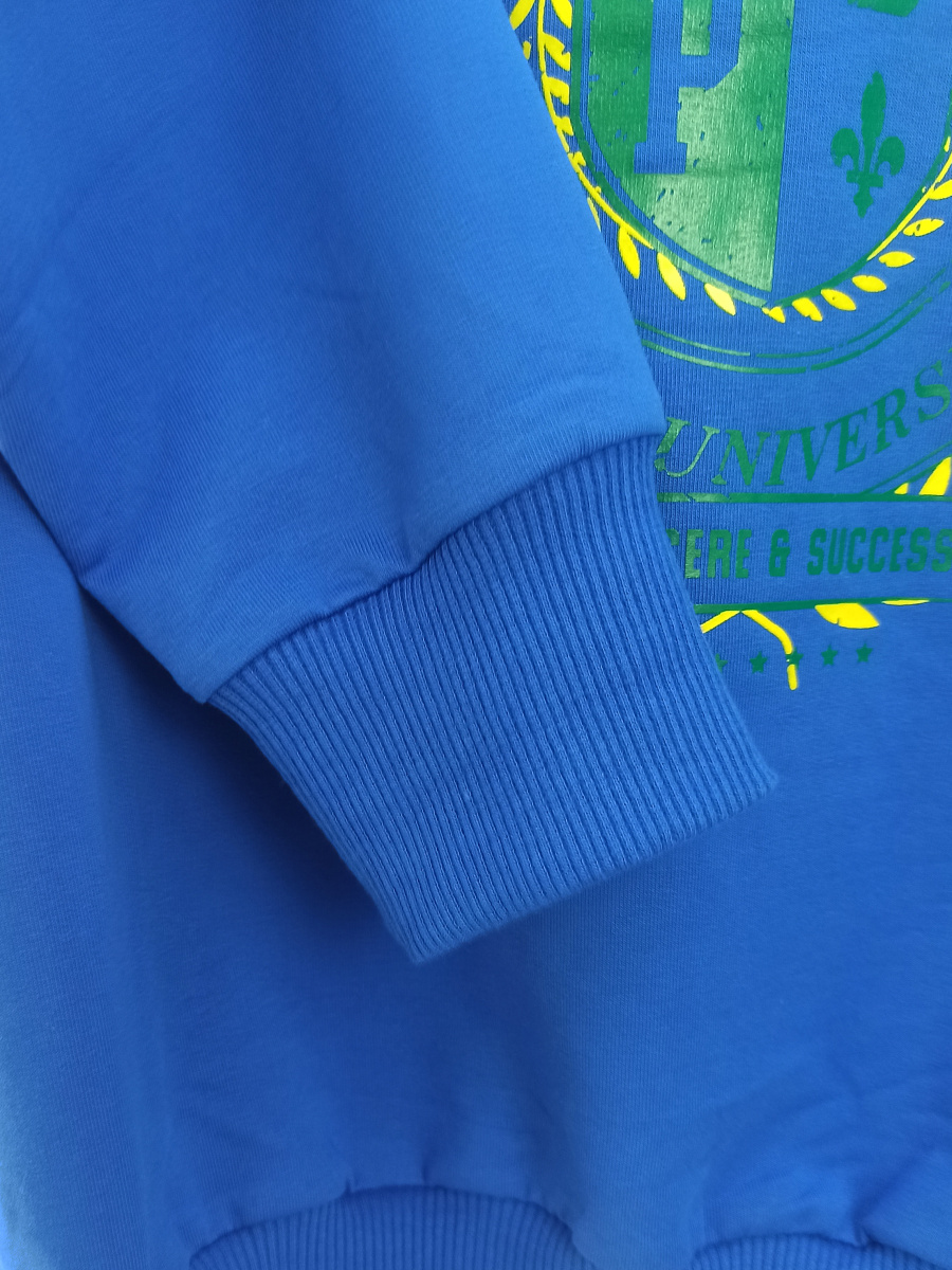 костюм женский калифорния