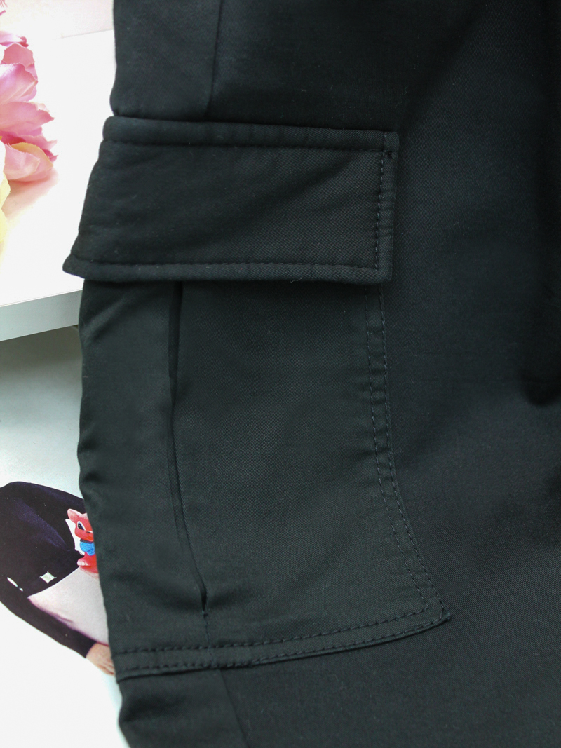 джинсы детские