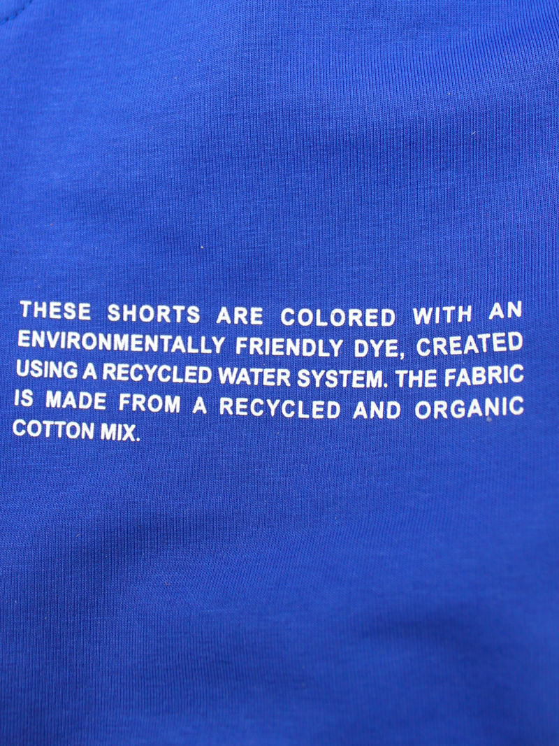 костюм спортивный детский