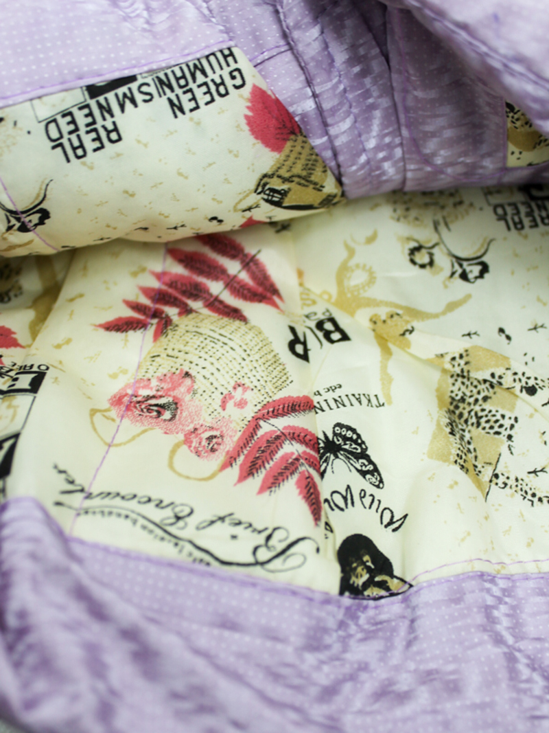 куртка/ куртка зимняя для девочек