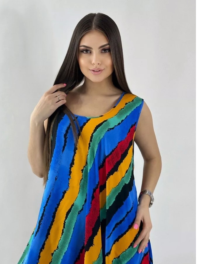 сарафан ерика