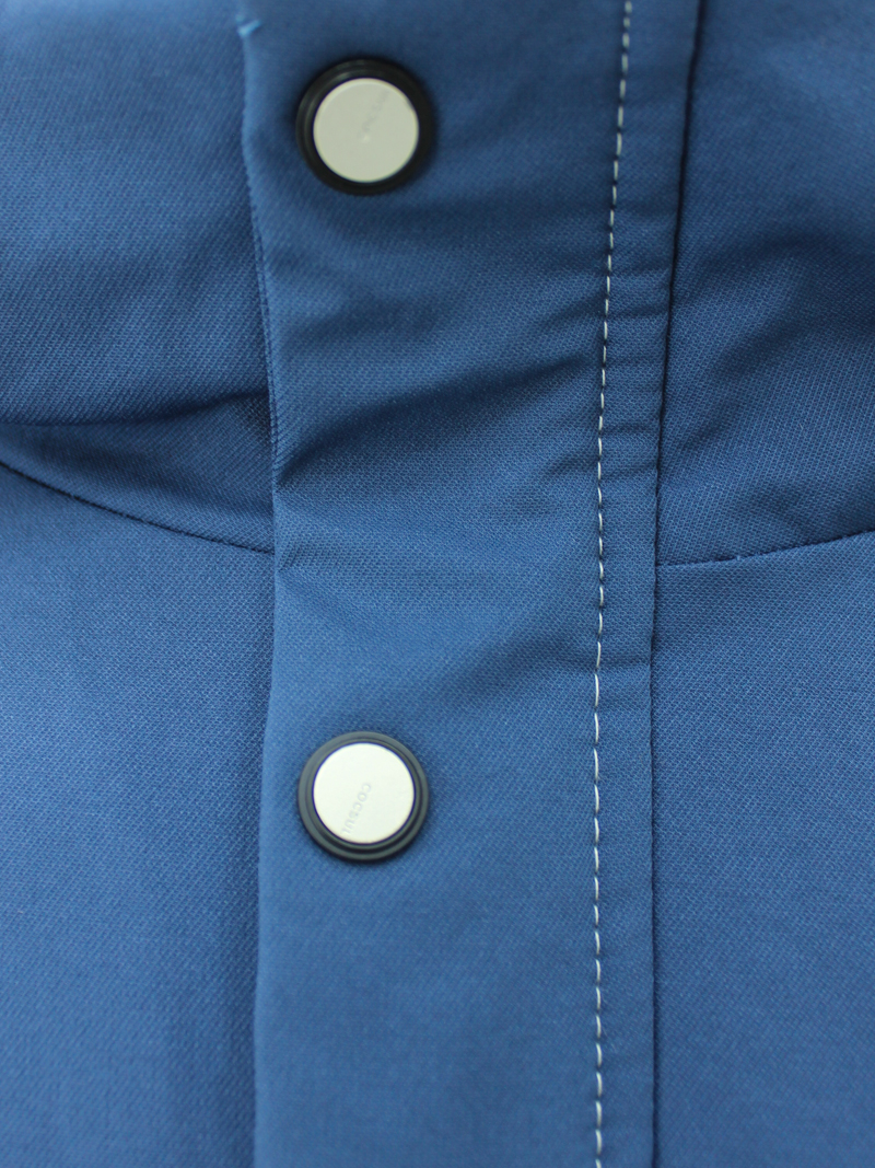 куртка демисезонная