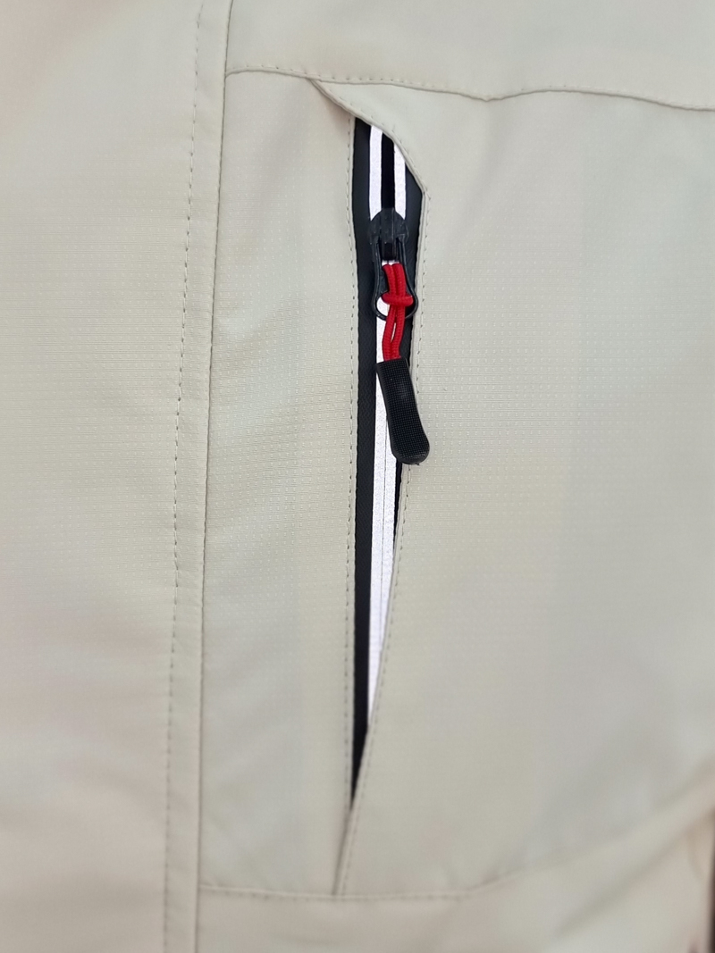 куртка мужская