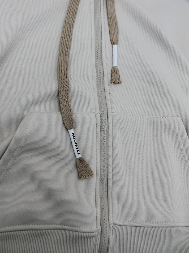 худи для детей