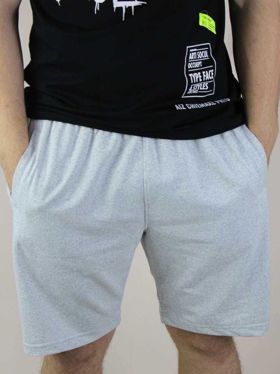 шорты мужские