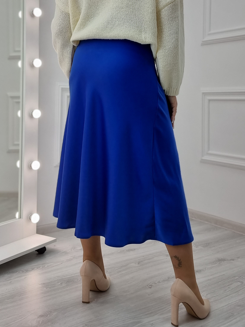 юбка женская