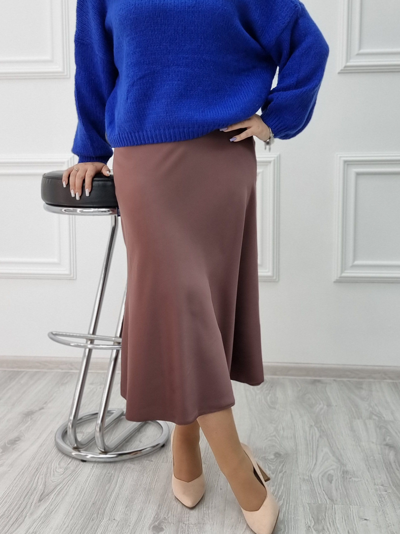 юбка женская